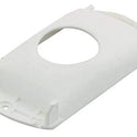 Pentair Kreepy Krauly E-Z Vac Baffle Plate K12649