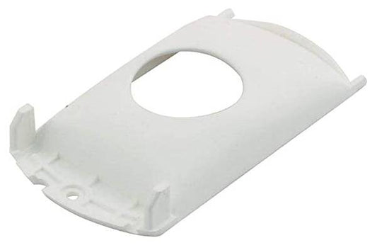 Pentair Kreepy Krauly E-Z Vac Baffle Plate K12649