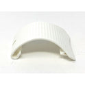Pentair 360305 Buckle Kit for Kreepy Krauly Warrior Pool Cleaner