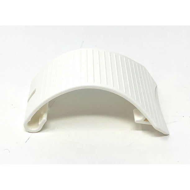 Pentair 360305 Buckle Kit for Kreepy Krauly Warrior Pool Cleaner
