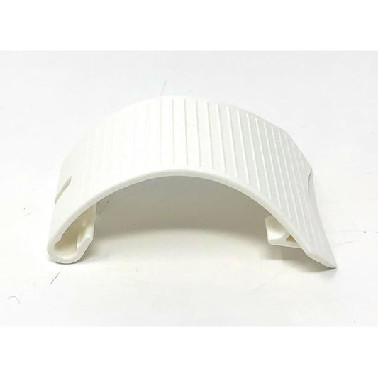 Pentair 360305 Buckle Kit for Kreepy Krauly Warrior Pool Cleaner