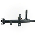 Pentair LLU6G Legend Gray Feed Mast With O-Ring Replacement Part
