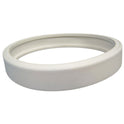 Pentair 360007 Legend II Pool Cleaner Rubber Tire