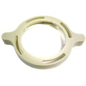 Pentair 350090 Cam and Ramp Clamp for SuperFlo Pump