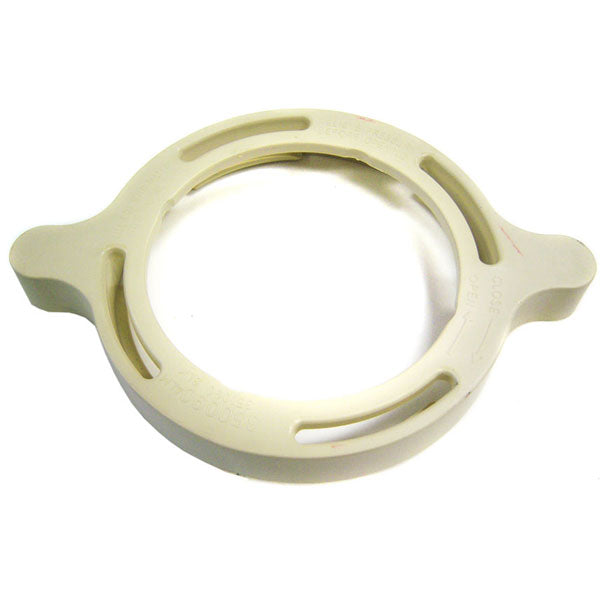 Pentair 350090 Cam and Ramp Clamp for SuperFlo Pump