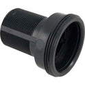 Pentair 154405 two-inch bulkhead fitting for Triton pool sand filters