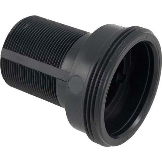 Pentair 154405 two-inch bulkhead fitting for Triton pool sand filters