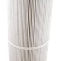 Pentair 25 Sq Ft Dynamic Series Filter Cartridge Element R172327