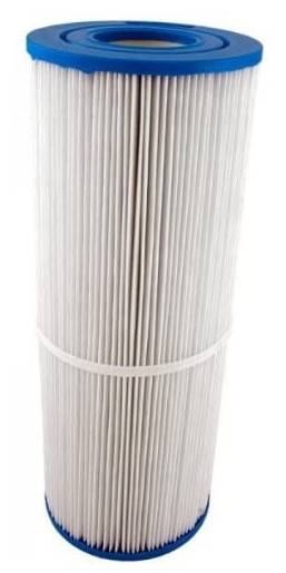 Pentair 25 Sq Ft Dynamic Series Filter Cartridge Element R172327
