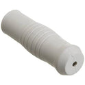 Oreq RP739 White Vinyl Handle Grip for Pool Pole