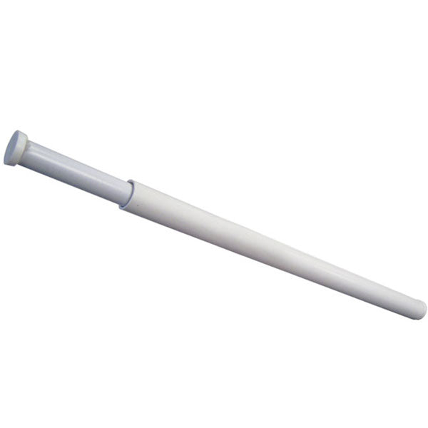 Pentair Vac-Mate Long Retainer Bar R36033