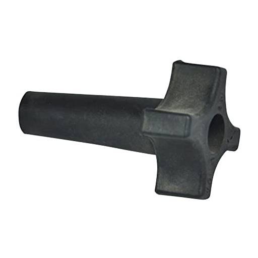 Pentair Clamping Band Knob Replacement Pool and Spa D.E. Filter | 076033