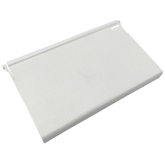 Pentair 516252Z Bermuda skimmer weir assembly white