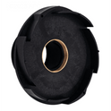 Pentair 3 HP Diffuser 072928 for WhisperFlo and IntelliFlo Pumps