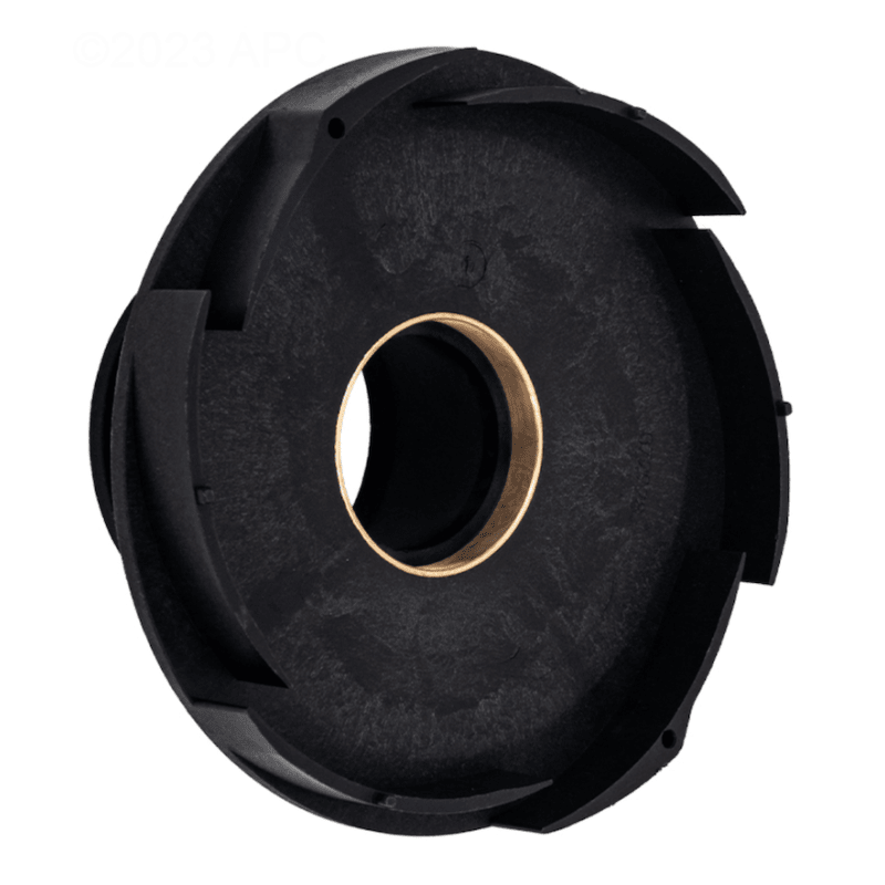 Pentair 3 HP Diffuser 072928 for WhisperFlo and IntelliFlo Pumps
