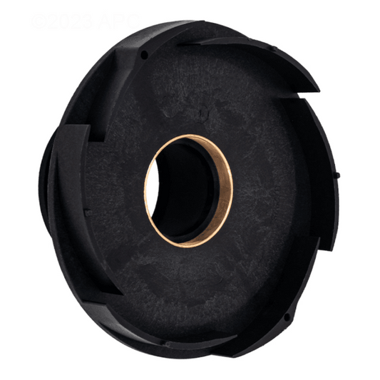 Pentair 3 HP Diffuser 072928 for WhisperFlo and IntelliFlo Pumps