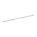 Pentair FNS Plus Filter Rod Assembly | 36 sq. ft Filter Tie Rod | ROD36-P