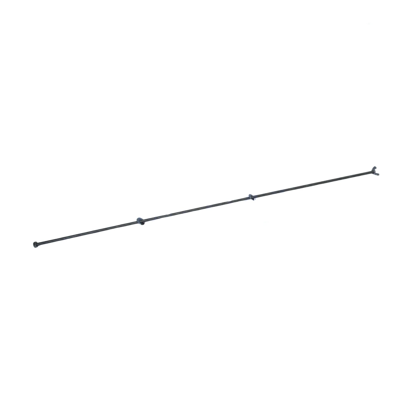 Pentair FNS Plus Filter Rod Assembly | 36 sq. ft Filter Tie Rod | ROD36-P
