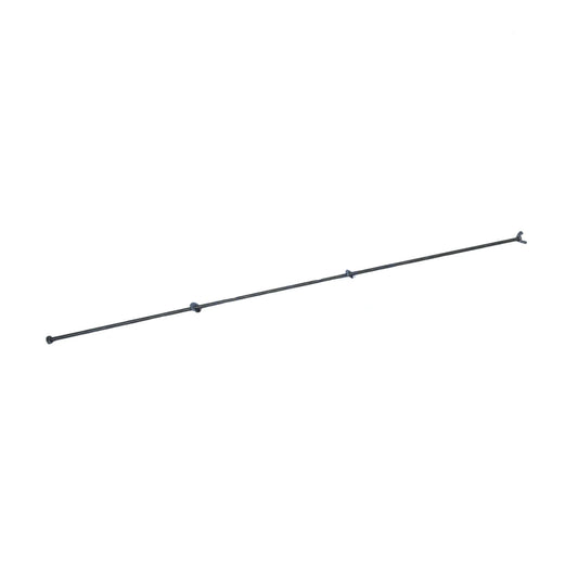 Pentair FNS Plus Filter Rod Assembly | 24 sq. ft Filter Tie Rod | ROD24-P