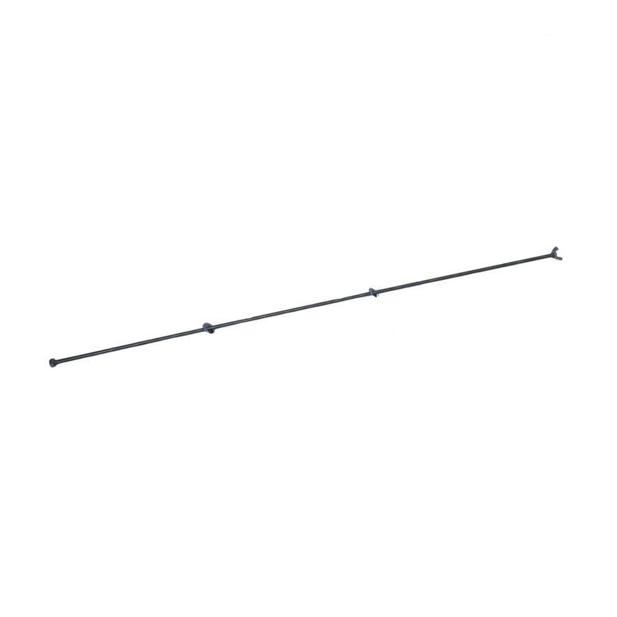 Pentair FNS Plus Filter Rod Assembly | 36 sq. ft Filter Tie Rod | ROD36-P