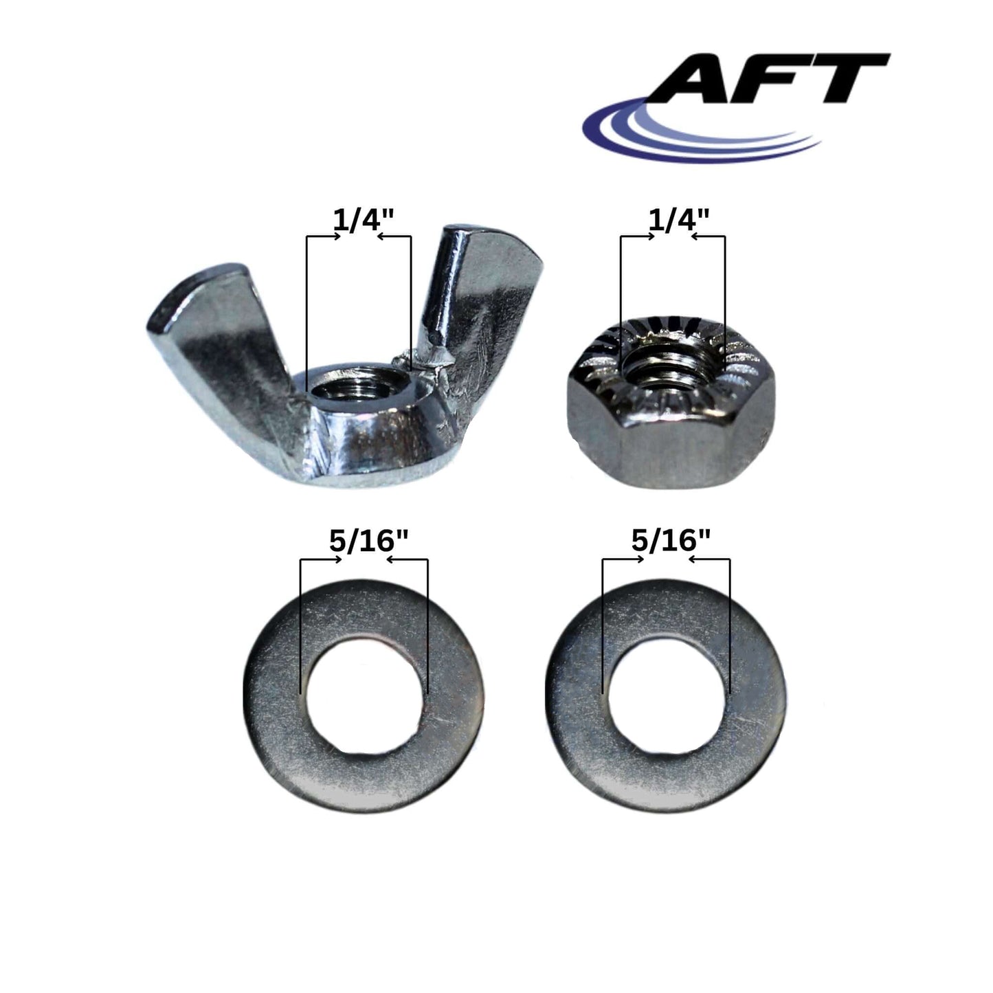 Pentair FNS Plus Filter Rod Assembly | 36 sq. ft Filter Tie Rod | ROD36-P