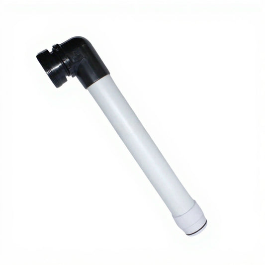 Pentair FNS Plus Standpipe Outlet Assembly | 36 Square Ft FNS Filter Standpipe Outlet | 190035