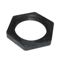 Pentair Internal Bulkhead Locknut | 2" | 154412