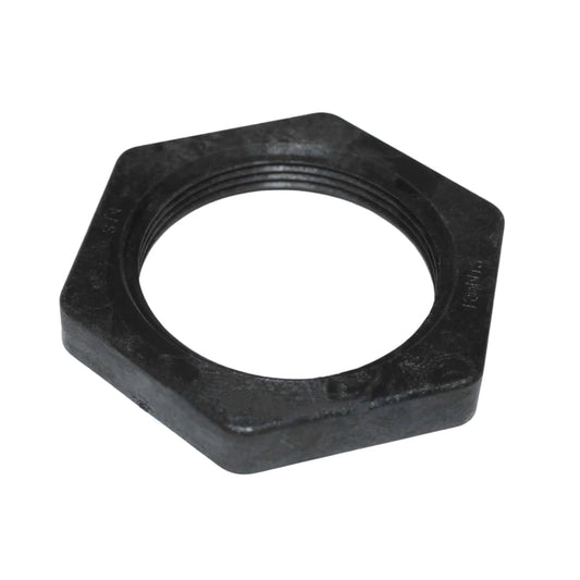 Pentair Internal Bulkhead Locknut | 2" | 154412