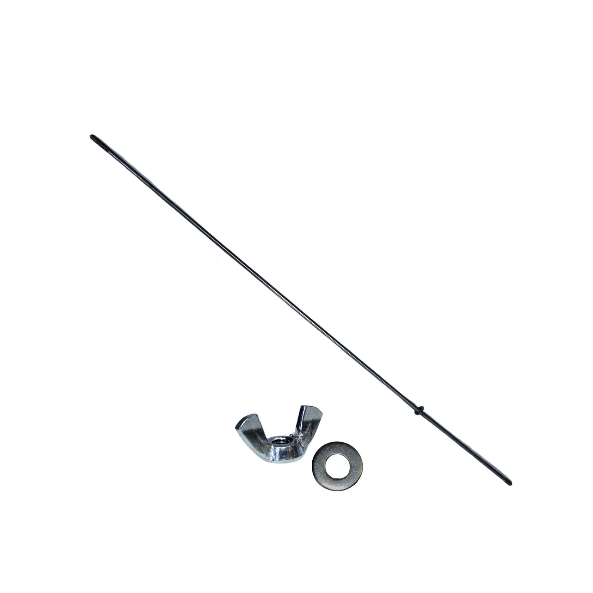 Pentair Purex 60 sq. ft. DE Filter Tie Rod Assembly 072867