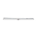 Pentair 072868 Filter Rod Assembly Kit for Purex 48 sq. ft. DE Filters