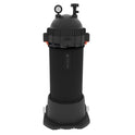 AquaStar Pipeline Cartridge Filter 250 sq ft 35000 Gallon PLF35000