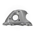 Polaris Bottom Housing Assembly 39-004 Detail View