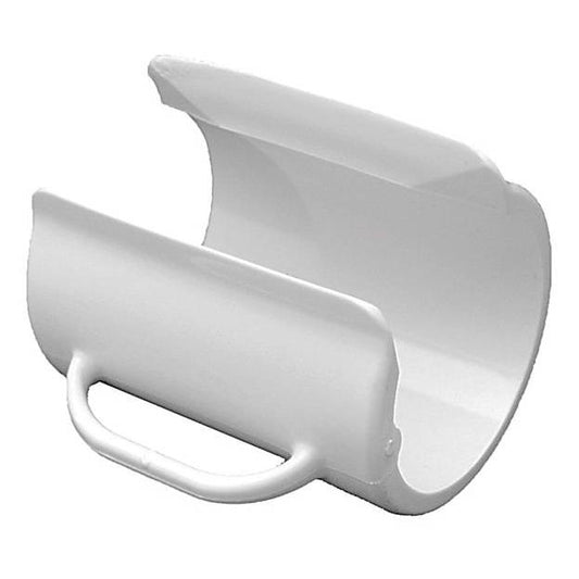 Polaris 9-100-1018 Bag Clip Collar for Vac-Sweep 280 380 Pool Cleaners