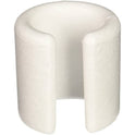 Polaris 360 White Feed Hose Float Replacement Part 9-100-1206