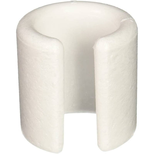 Polaris 360 White Feed Hose Float Replacement Part 9-100-1206