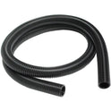 Polaris Black 6 Foot Feed Hose 9-100-3110 for 360 TR36P Pool Cleaners