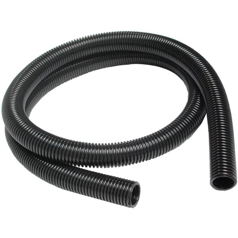 Polaris Black 6 Foot Feed Hose 9-100-3110 for 360 TR36P Pool Cleaners