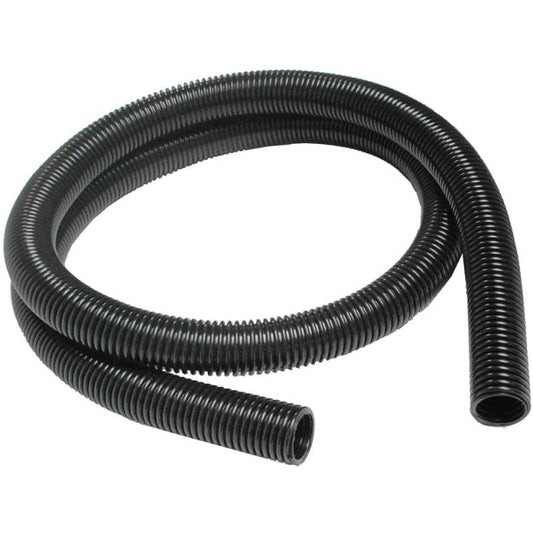 Polaris Black 6 Foot Feed Hose 9-100-3110 for 360 TR36P Pool Cleaners