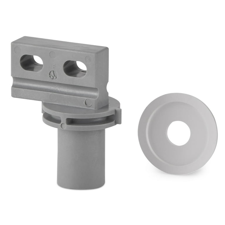 Polaris C65 Replacement Large Axle for 180 280 Pool Cleaners