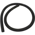 Polaris 360 TR36P Pool Cleaner Black Feed Hose 6 ft Part 9-100-3110