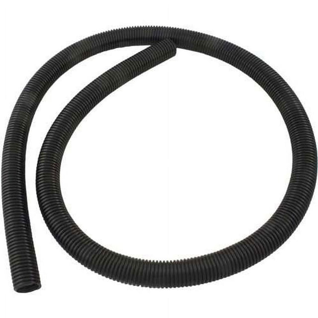 Polaris 360 TR36P Pool Cleaner Black Feed Hose 6 ft Part 9-100-3110