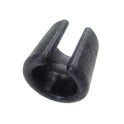 Polaris 360 TR36P Feed Hose Float Black Part 9-100-1207