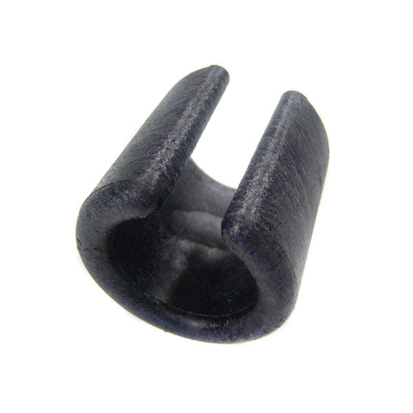 Polaris 360 TR36P Feed Hose Float Black Part 9-100-1207