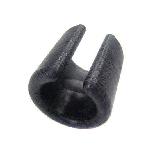 Polaris 360 TR36P Feed Hose Float Black Part 9-100-1207