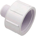 Polaris G9 Coupling for 180 280 380 Pool Cleaners
