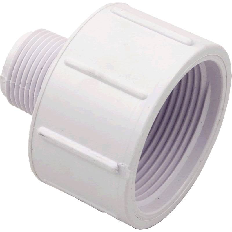 Polaris G9 Coupling for 180 280 380 Pool Cleaners