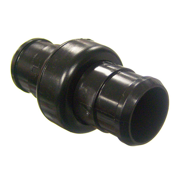 CMP Hose Swivel Black 9-100-3003 Polaris 360 Pool Cleaner Part 25563-214-000