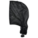 Polaris Vac-Sweep 280 All-Purpose Black Debris Bag K17