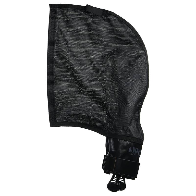 Polaris Vac-Sweep 280 All-Purpose Black Debris Bag K17