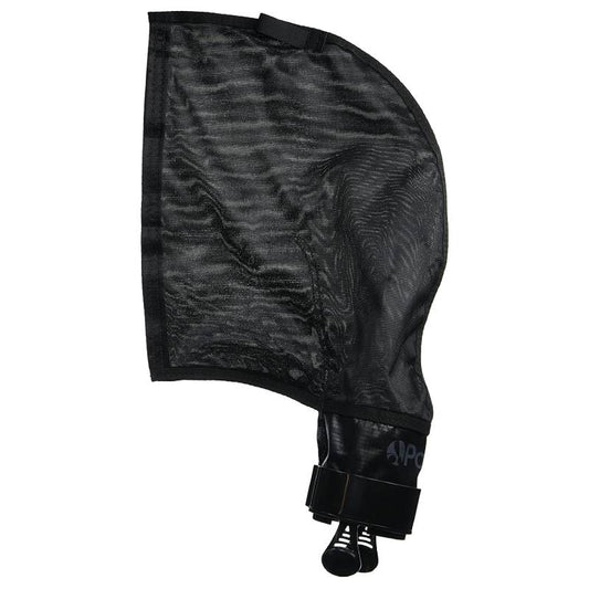 Polaris Vac-Sweep 280 All-Purpose Black Debris Bag K17